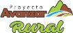 Logo Empresa
