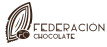 Logo Empresa
