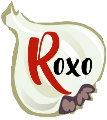 Logo Empresa