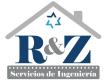Logo Empresa