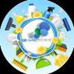 Logo Empresa