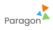 Logo Empresa