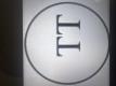 Logo Empresa