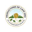 Logo Empresa