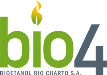 Logo Empresa