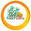 Logo Empresa