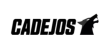 Logo Empresa