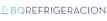 Logo Empresa
