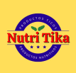 Logo Empresa
