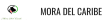 Logo Empresa