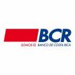 Logo Empresa
