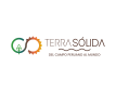 Logo Empresa
