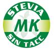 Logo Empresa
