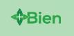Logo Empresa
