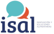 Logo Empresa