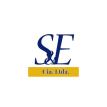 Logo Empresa
