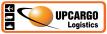 Logo Empresa