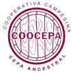 Logo Empresa