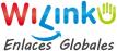 Logo Empresa