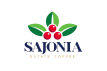 Logo Empresa