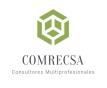 Logo Empresa