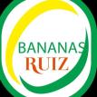 Logo Empresa