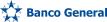 Logo Empresa