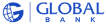 Logo Empresa