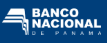 Logo Empresa