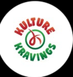Logo Empresa