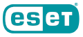 Eset