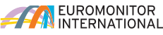 Euromonitor