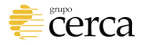Grupo Cerca