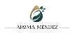 Logo Empresa